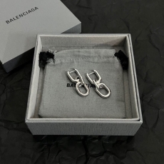 Balenciaga Earrings